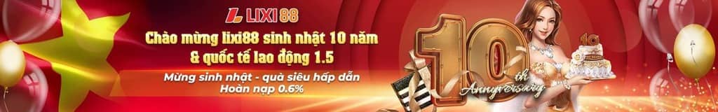 killer sudoku cheat sheet
